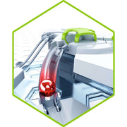 GraviTrax Starter Set Speed