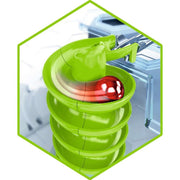 GraviTrax Starter Set Speed