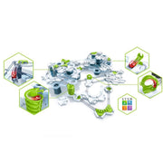 GraviTrax Starter Set Speed