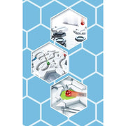 GraviTrax Starter Set Speed