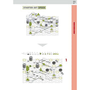 GraviTrax Starter Set Speed