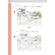 GraviTrax Starter Set Speed