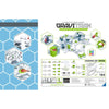GraviTrax Starter Set Speed