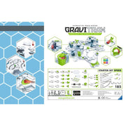 GraviTrax Starter Set Speed