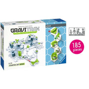 GraviTrax Starter Set Speed