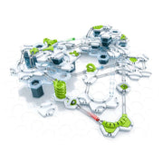 GraviTrax Starter Set Speed