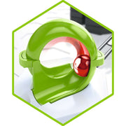 GraviTrax Starter Set Speed