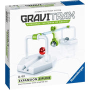 Gravitrax Action Pack Zipline Expansion