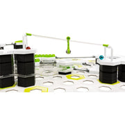 Gravitrax Action Pack Zipline Expansion