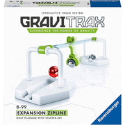 Gravitrax Action Pack Zipline Expansion