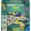 GraviTrax Junior Large Starter Set Jungle