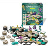 GraviTrax Junior Large Starter Set Jungle
