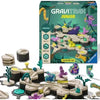 GraviTrax Junior Large Starter Set Jungle