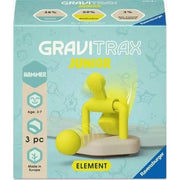 GraviTrax Junior Element Hammer