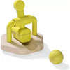 GraviTrax Junior Element Hammer
