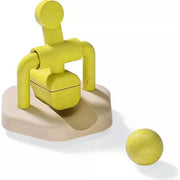GraviTrax Junior Element Hammer