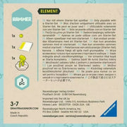 GraviTrax Junior Element Hammer