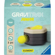 GraviTrax Junior Element Trap