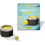 GraviTrax Junior Element Trap