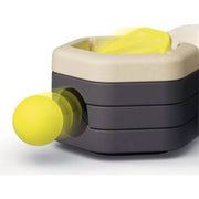 GraviTrax Junior Element Trap