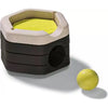 GraviTrax Junior Element Trap