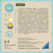 GraviTrax Junior Element Trap