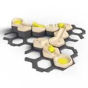 GraviTrax Junior Small Starter Set