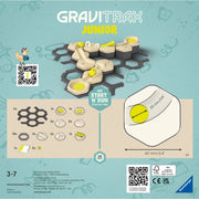GraviTrax Junior Small Starter Set