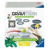 GraviTrax Junior Element Adapter Set
