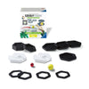 GraviTrax Junior Element Adapter Set
