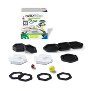 GraviTrax Junior Element Adapter Set