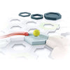 GraviTrax Junior Element Adapter Set