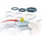 GraviTrax Junior Element Adapter Set