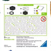 GraviTrax Junior Element Adapter Set