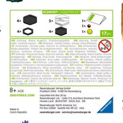 GraviTrax Junior Element Adapter Set
