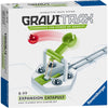 GraviTrax Pro Action Pack Catapult