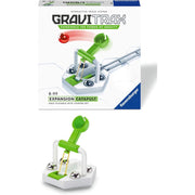 GraviTrax Pro Action Pack Catapult