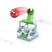 GraviTrax Pro Action Pack Catapult