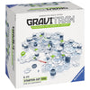 GraviTrax Starter Set XXL