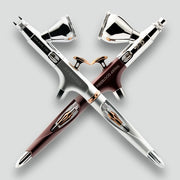 Gaahleri Aventus The Stallions 2026 Limited Edition Airbrush