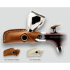 Gaahleri Aventus The Stallions 2026 Limited Edition Airbrush