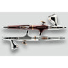 Gaahleri Aventus The Stallions 2026 Limited Edition Airbrush