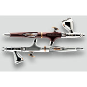 Gaahleri Aventus The Stallions 2026 Limited Edition Airbrush