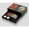 Gaahleri Aventus The Stallions 2026 Limited Edition Airbrush