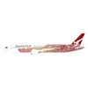 Gemini Jets 1/200 Qantas Airways B787-9 VH-ZND Yam Dreaming Livery