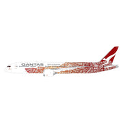 Gemini Jets 1/200 Qantas Airways B787-9 VH-ZND Yam Dreaming Livery