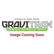 GraviTrax Pro Action Pack Tip Tube Lift
