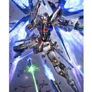 Gundam Card Game Booster Display Freedom Ascension