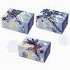 Gundam Card Game Deck Build Set Freedom Ascension