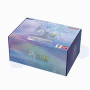 Gundam Card Game Deck Build Set Freedom Ascension